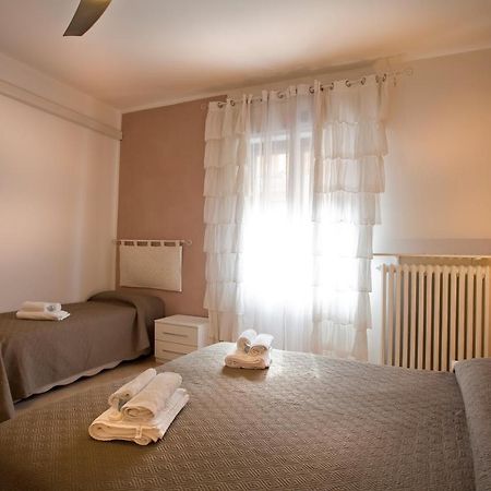 ורונה Suite Morgana In San Zeno מראה חיצוני תמונה